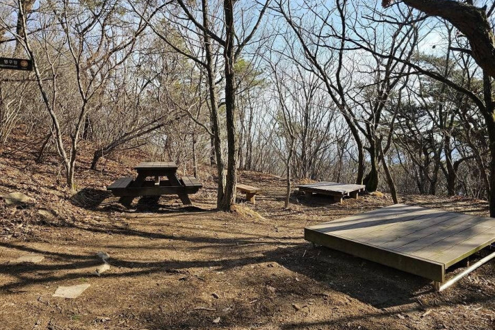 신어산 여행 추천 - 메고지고