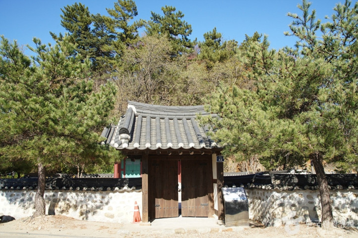 육향산 여행 추천 - 메고지고