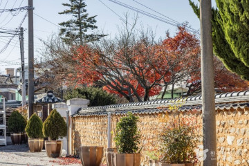 함열향교 여행 추천 - 메고지고