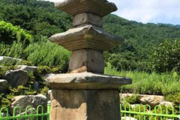 미천골계곡 여행 추천 - 메고지고