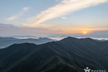 미국마을 여행 추천 - 메고지고