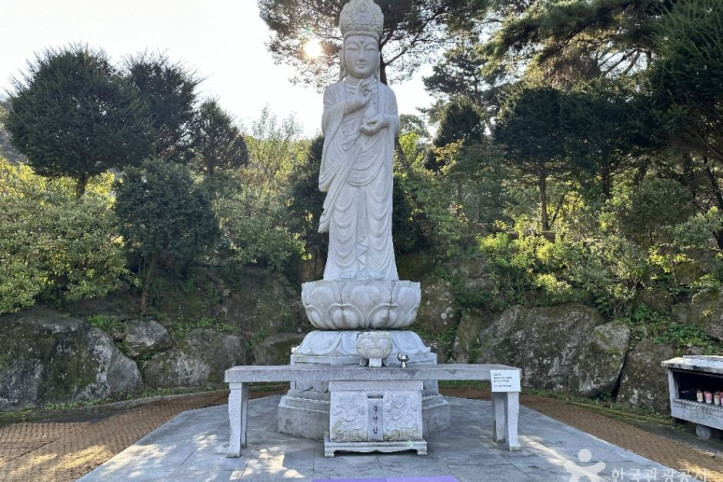 국형사 여행 추천 - 메고지고