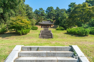 충주 라바랜드 여행 추천 - 메고지고