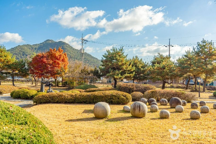 동편제탯자리 여행 추천 - 메고지고