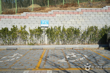 계양산장미원 여행 추천 - 메고지고