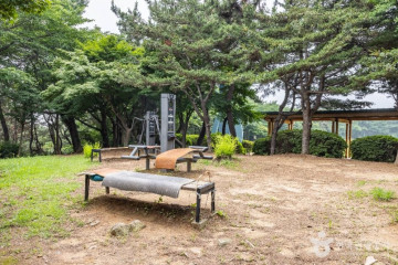 함박마을 여행 추천 - 메고지고