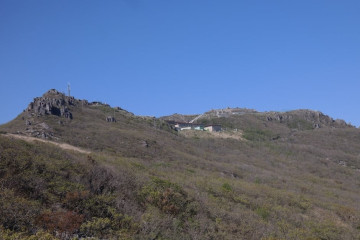 원효사(광주) 여행 추천 - 메고지고