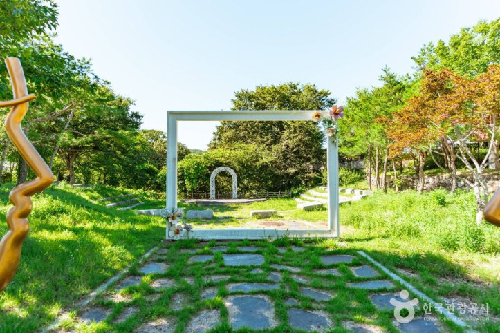 영양 두들마을 여행 추천 - 메고지고