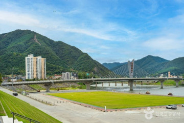 별마로천문대 여행 추천 - 메고지고