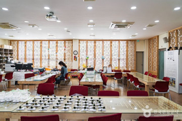 원등산 여행 추천 - 메고지고