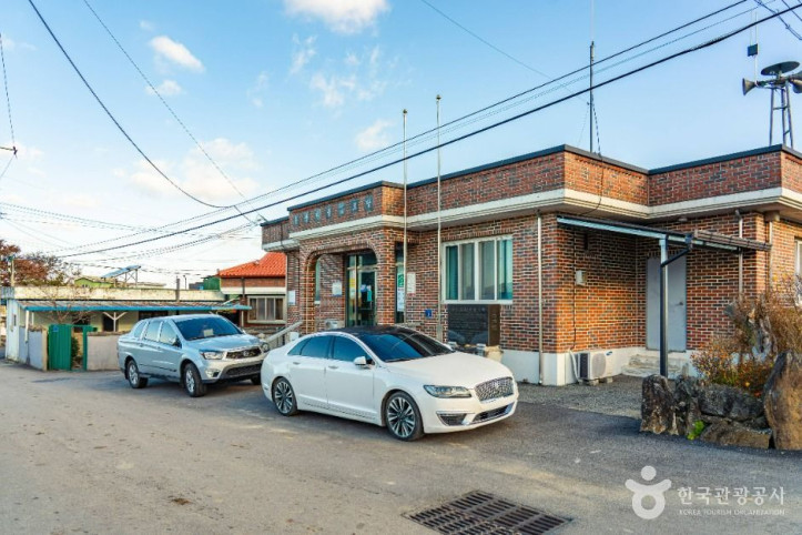 춘향허브마을 여행 추천 - 메고지고