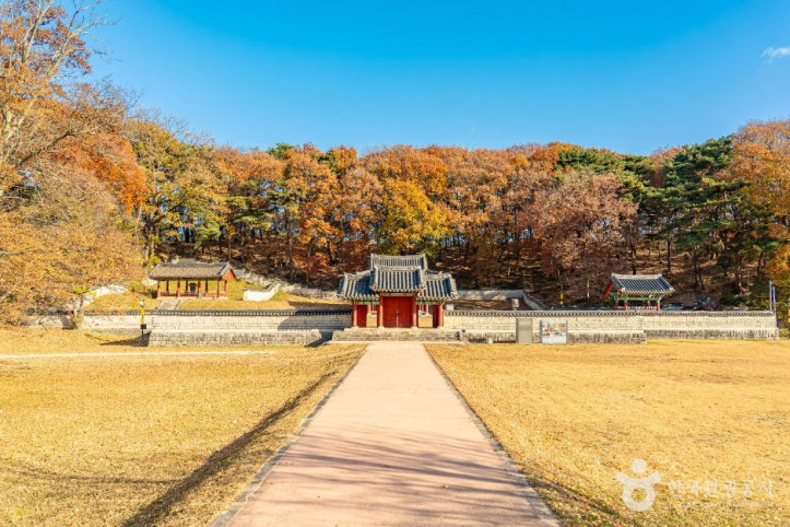 남원 황산대첩비지 여행 추천 - 메고지고