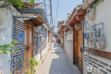 호전다실 여행 추천 - 메고지고