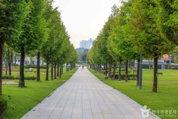 안성 유별난마을 여행 추천 - 메고지고