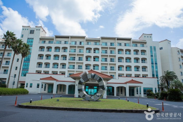 금호리조트 제주 여행 추천 - 메고지고