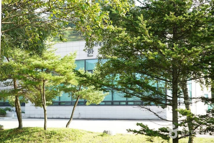 국립축산과학원 한우연구소 여행 추천 - 메고지고