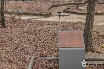 창경궁 명정전 여행 추천 - 메고지고