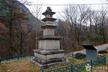 미륵리 불두 여행 추천 - 메고지고