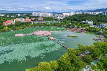 남매공원 여행 추천 - 메고지고
