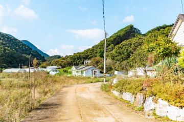 광덕사(천안) 여행 추천 - 메고지고