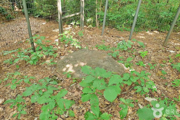 고척동 고인돌 여행 추천 - 메고지고