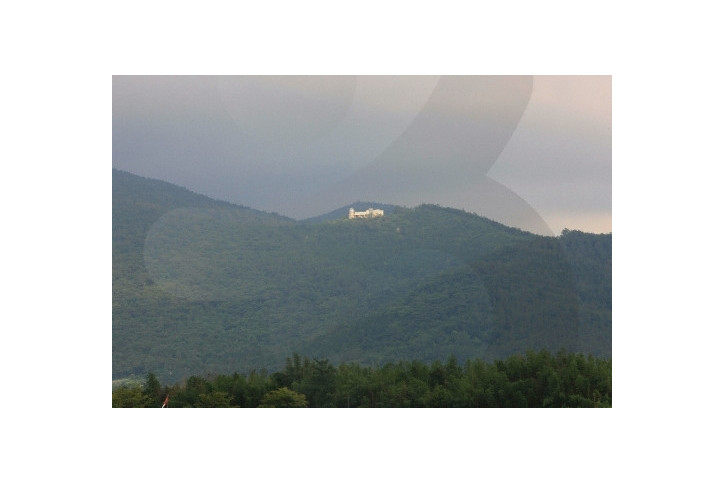 억불산 여행 추천 - 메고지고