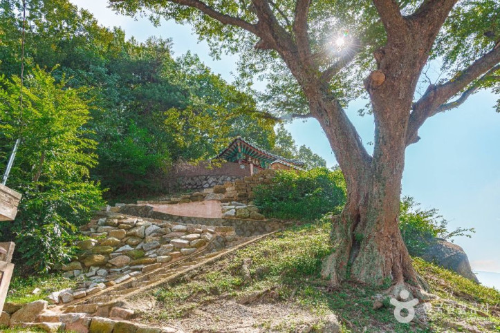 남계정 여행 추천 - 메고지고