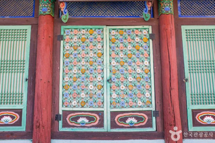 용화사(김천) 여행 추천 - 메고지고