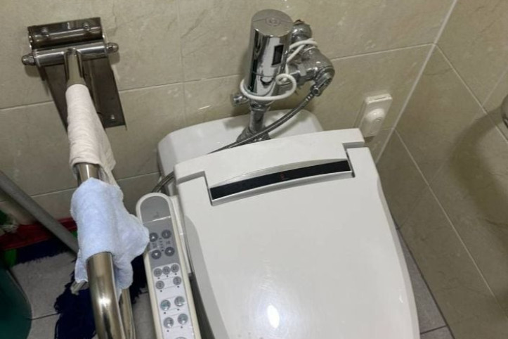 부산기후변화체험교육관 여행 추천 - 메고지고