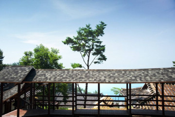 죽도 (보령) 여행 추천 - 메고지고
