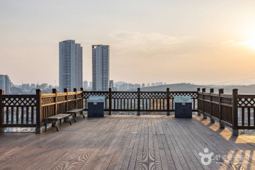 수암골 카페거리 여행 추천 - 메고지고