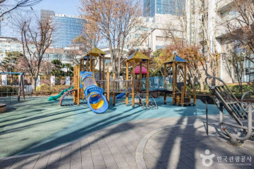 불교총지종 여행 추천 - 메고지고