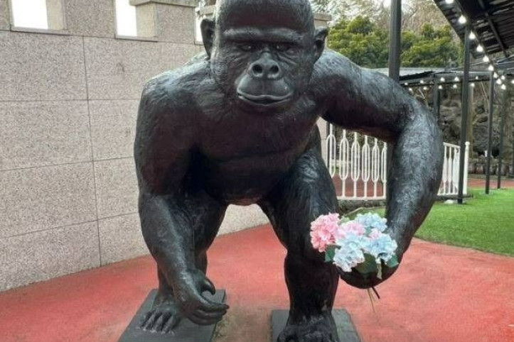 소인국테마파크 여행 추천 - 메고지고