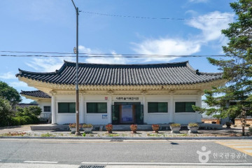의성 점곡계곡 여행 추천 - 메고지고