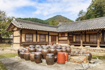 농업회사법인 ㈜ 가을농원 여행 추천 - 메고지고