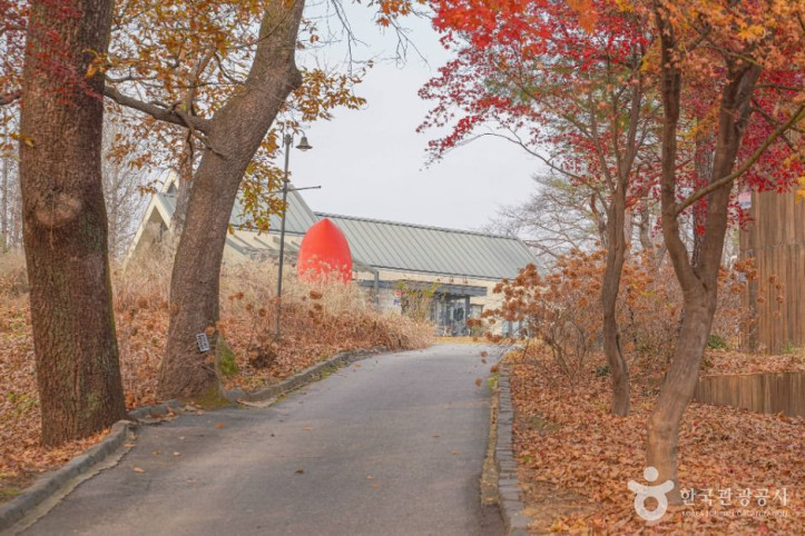 파머스가든봄 여행 추천 - 메고지고