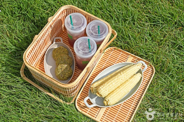 수항계곡 여행 추천 - 메고지고