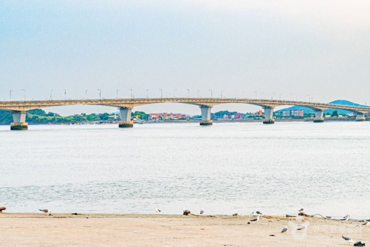 김포 대명항 여행 추천 - 메고지고