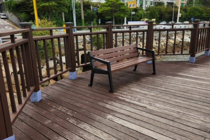 소호동동다리 여행 추천 - 메고지고