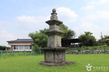 용담사(충주) 여행 추천 - 메고지고
