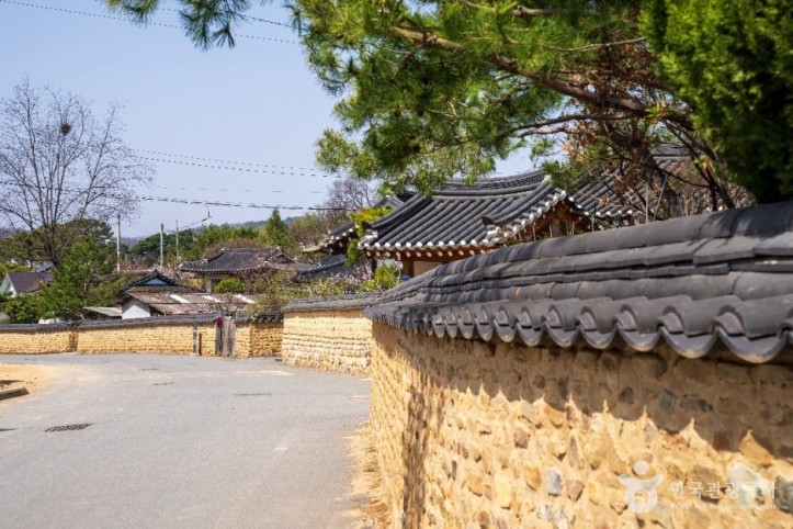 매원마을 여행 추천 - 메고지고