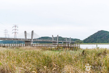 서산 회포마을 여행 추천 - 메고지고