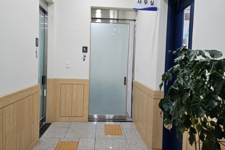 청춘양구레포츠공원 여행 추천 - 메고지고
