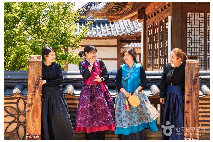 예닮 여행 추천 - 메고지고