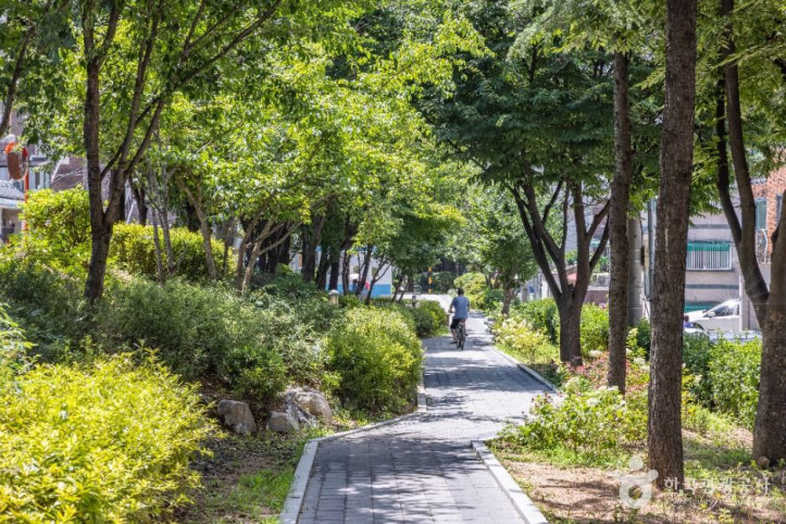 주인근린공원 여행 추천 - 메고지고