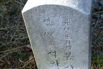 몽산포항 여행 추천 - 메고지고