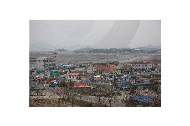 지도 여행 추천 - 메고지고