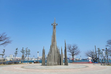 아동청소년친화공간 꿈이랑 여행 추천 - 메고지고