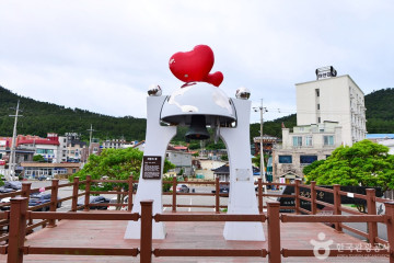 맴섬 여행 추천 - 메고지고