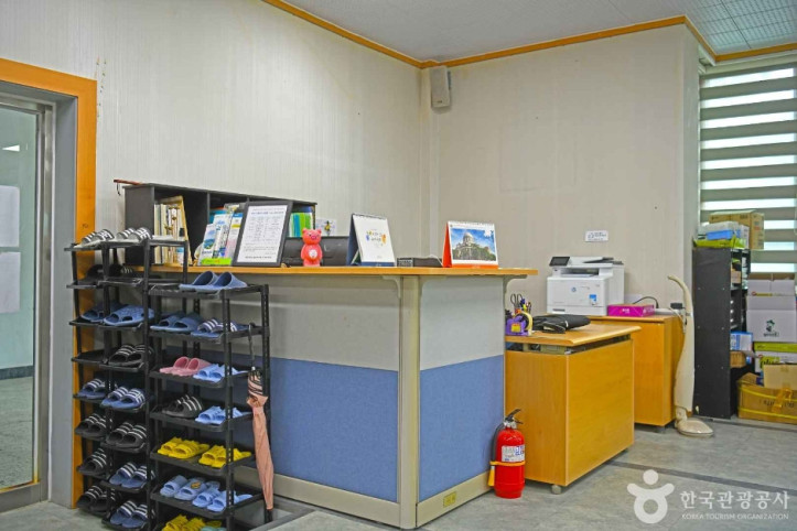 제천 청풍관광마을 여행 추천 - 메고지고